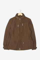 Freizeitjacke für Damen