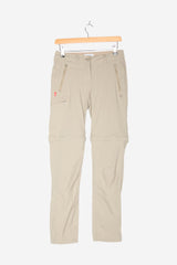 Zip Off Hose für Damen