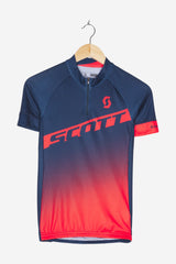 Fahrradtrikot für Damen