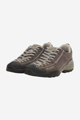 Wanderschuhe für Damen