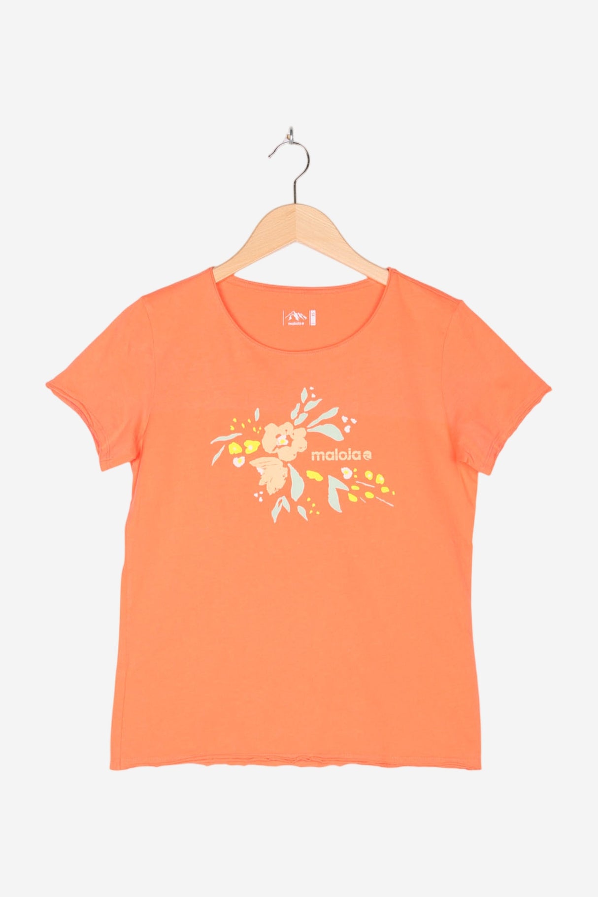 T-Shirt für Damen