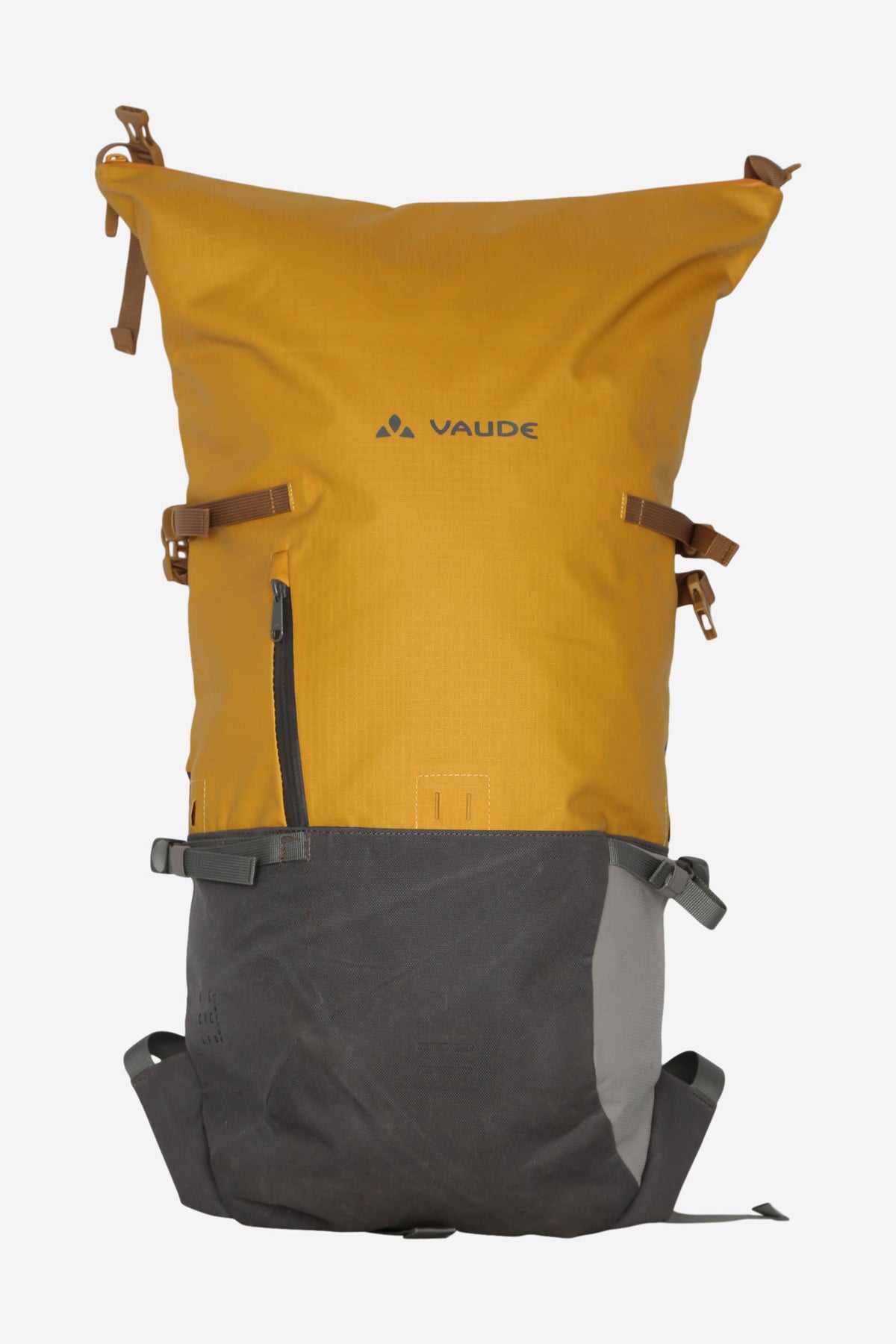 Daypack für Herren und Damen