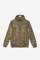 Isolationsjacke für Herren