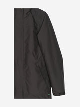 Doppeljacke für Damen