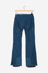 Skihose für Damen