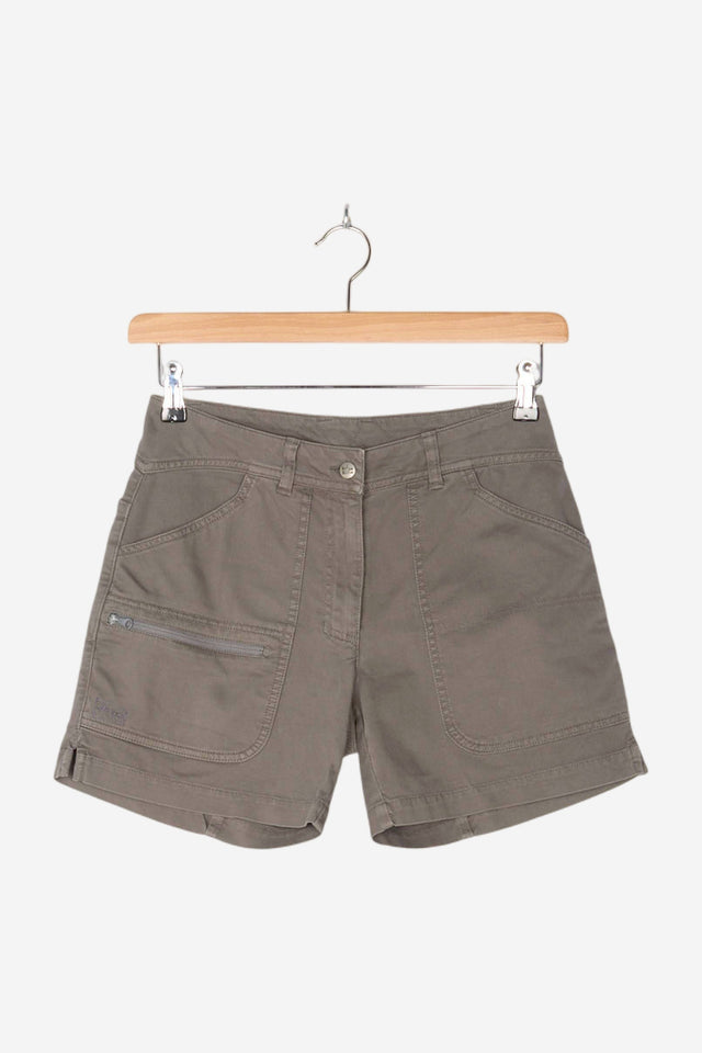 Kurze Hose für Damen