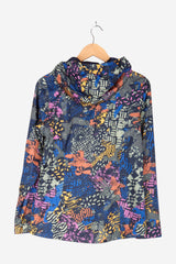 Regenjacke für Damen