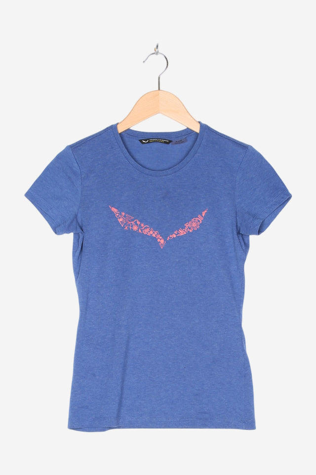 T-Shirt für Damen