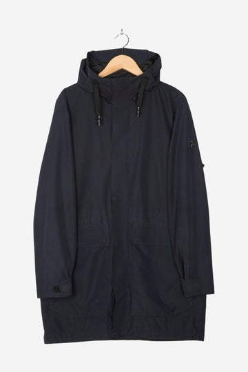 Freizeitjacke für Herren