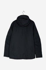 Winterjacke für Damen