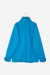 Regenjacke für Herren
