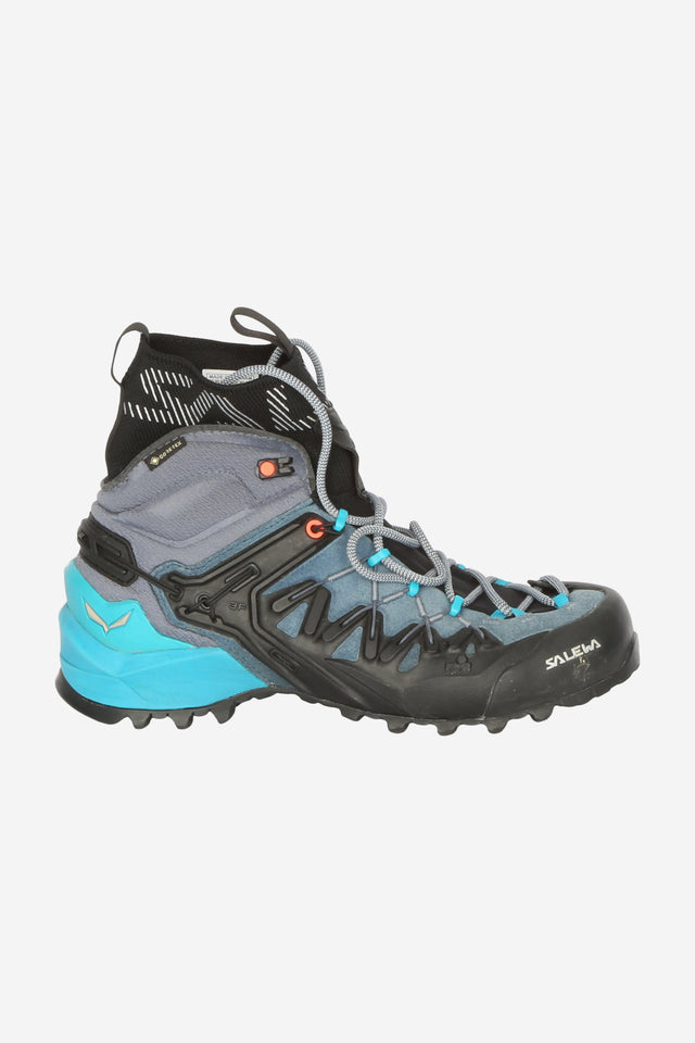 Wanderschuhe für Damen