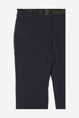 Softshellhose für Damen
