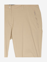 Wanderhose für Damen