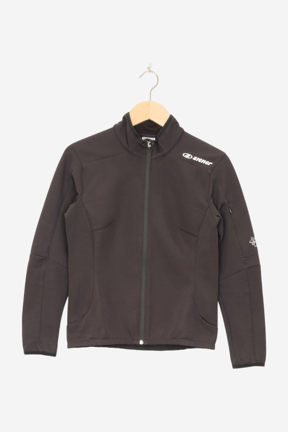 Fleecejacke für Damen