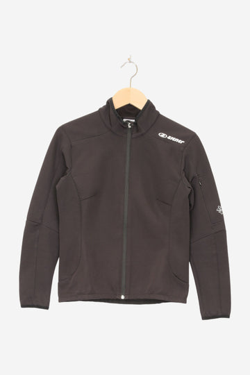 Fleecejacke für Damen