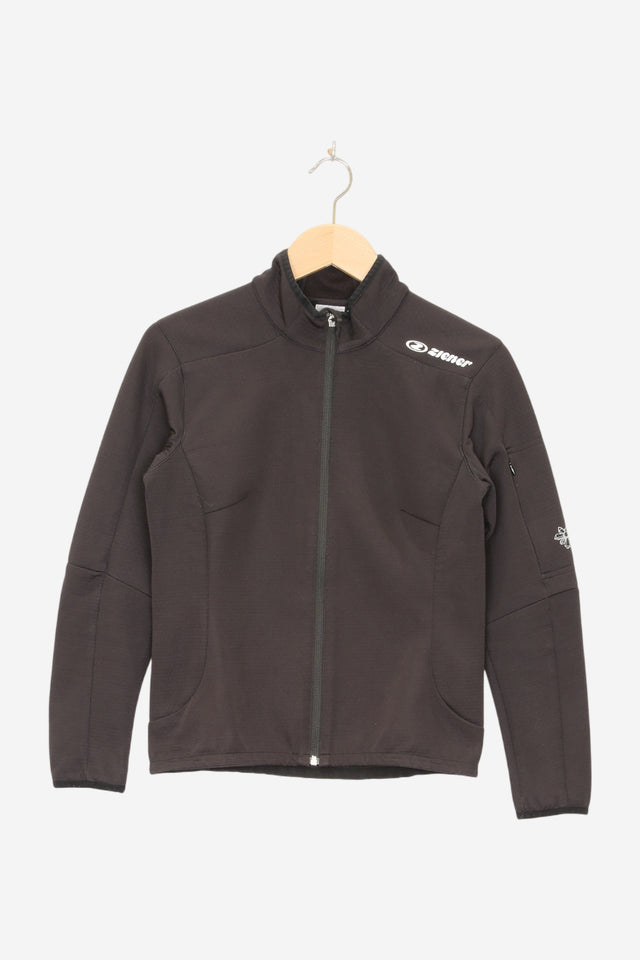 Fleecejacke für Damen