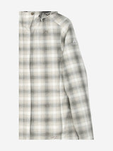 Doppeljacke für Damen