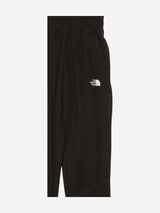 Freizeithose für Herren und Damen