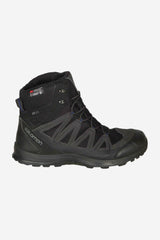Winterstiefel für Herren