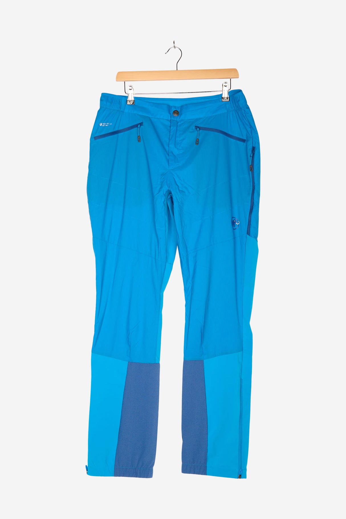 Wanderhose für Herren