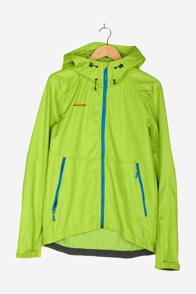 Softshelljacke für Damen