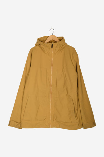 Regenjacke für Herren