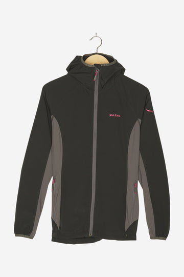 Softshelljacke für Damen