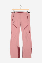 Skihose für Damen