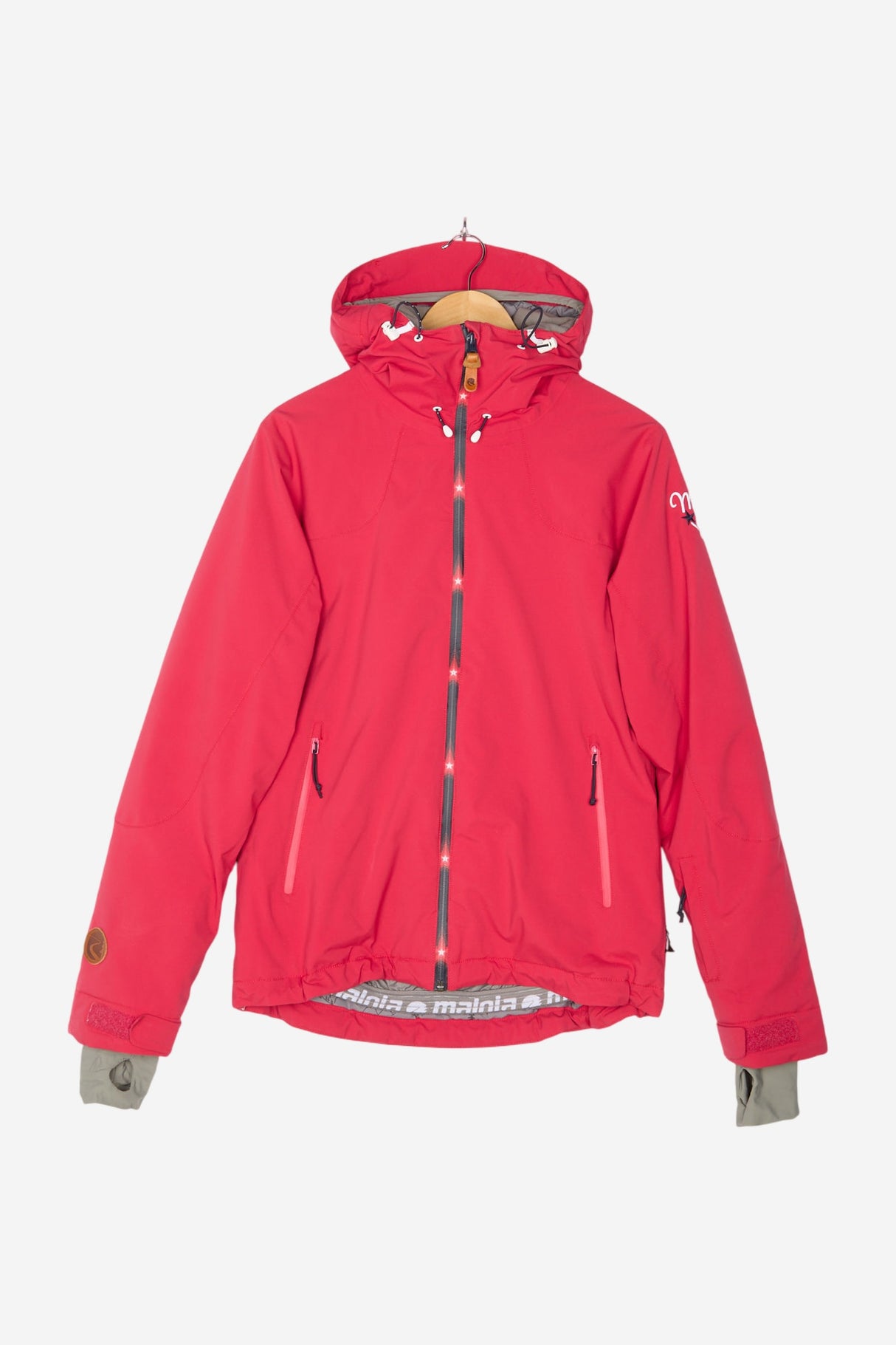 Skijacke für Damen