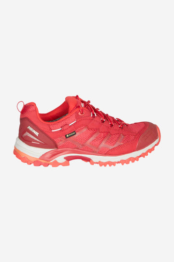 Wanderschuhe für Damen