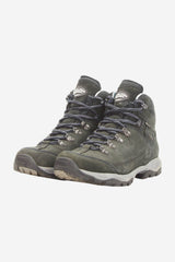 Wanderschuhe für Damen