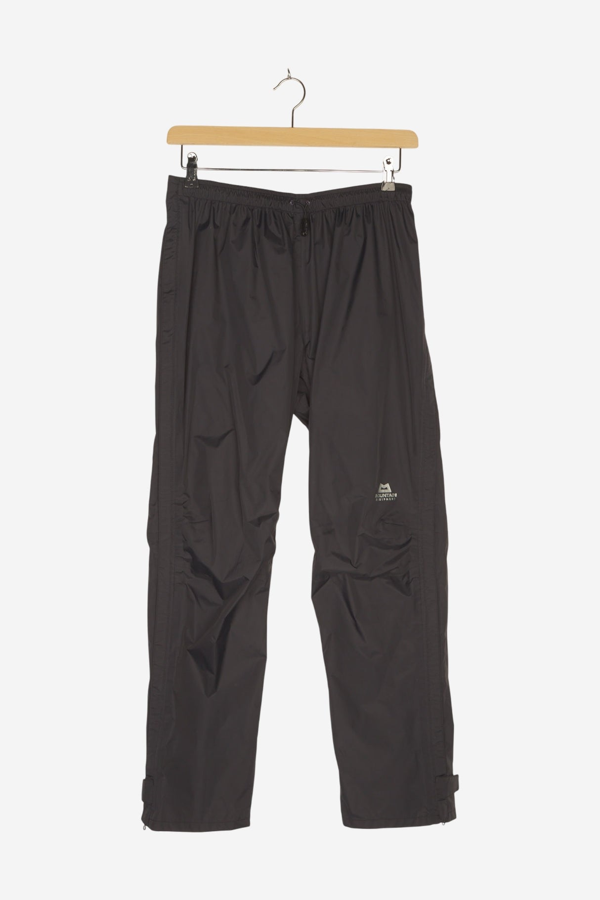 Regenhose für Damen