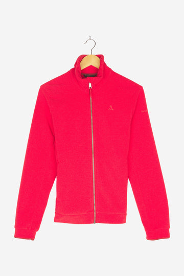 Fleecejacke für Damen