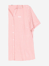 Bluse für Damen