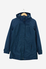 Winterjacke für Damen
