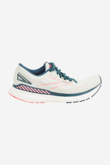 Laufschuhe & Trailrunningschuhe für Damen