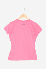 T-Shirt für Damen