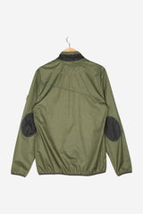 Freizeitjacke für Herren