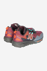 Laufschuhe & Trailrunningschuhe für Herren