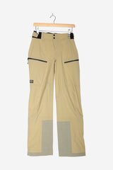 Regenhose mit GORE-TEX für Damen