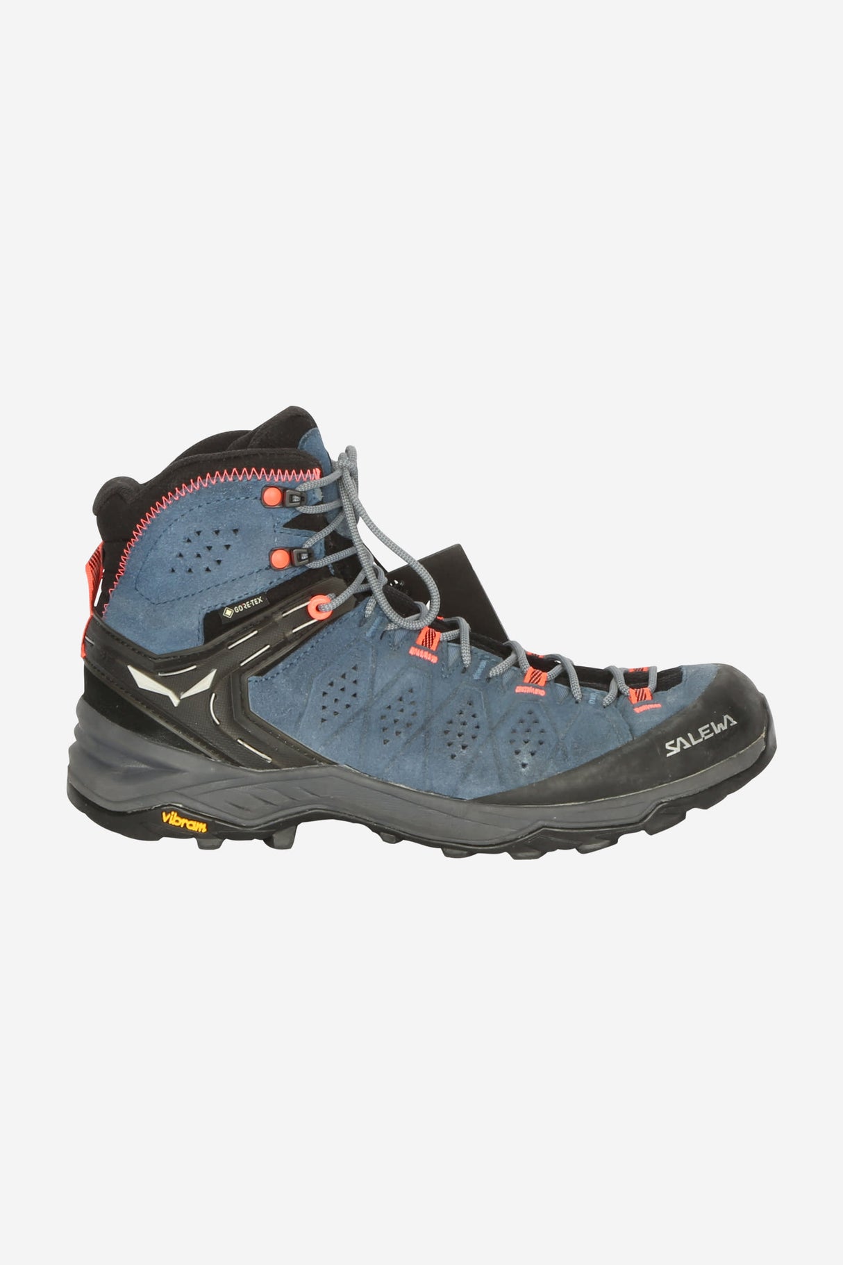 Wanderschuhe für Damen