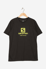 T-Shirt für Herren