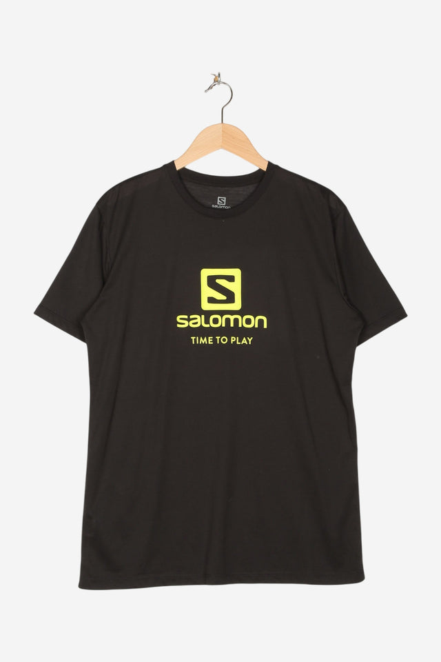 T-Shirt für Herren