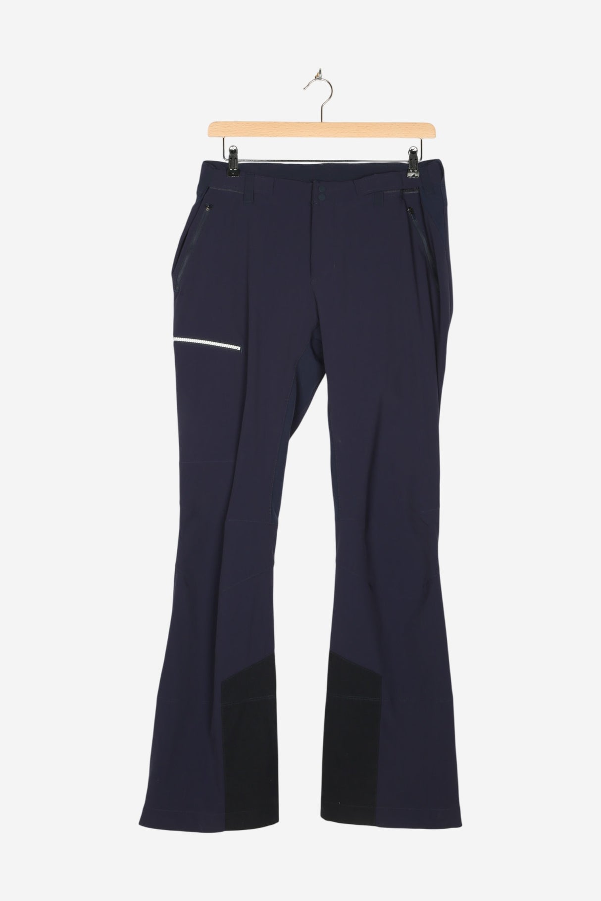 Skihose für Herren