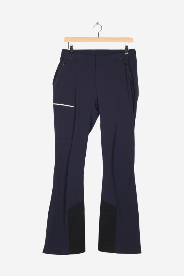 Skihose für Herren