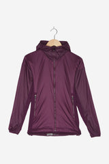 Isolationsjacke für Damen
