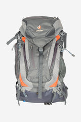 Wanderrucksack für Herren und Damen