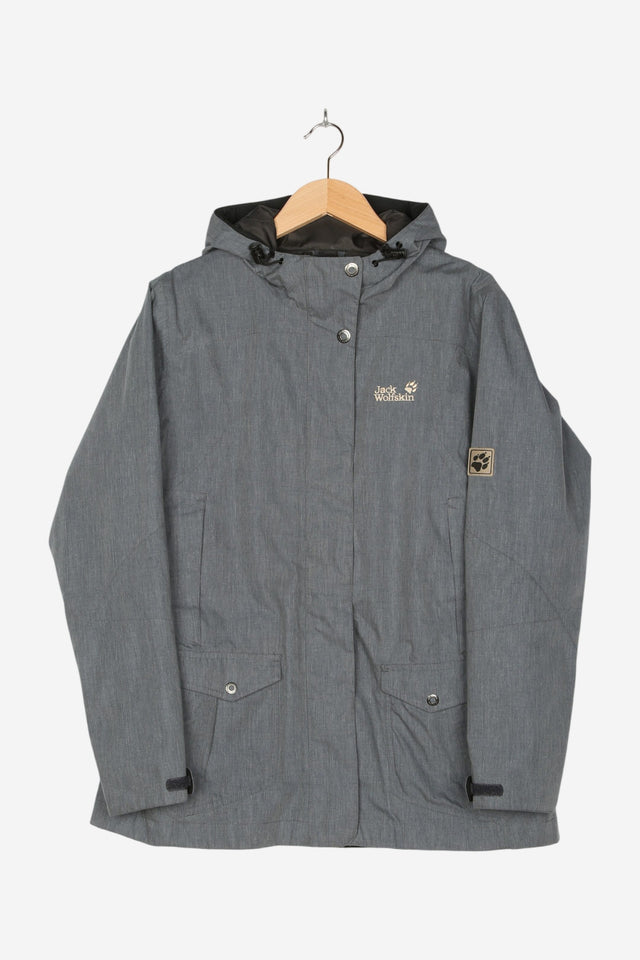 Regenjacke für Damen