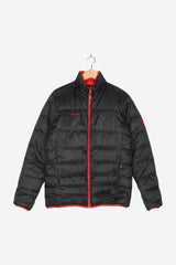 Daunenjacke für Herren